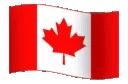 a_canad