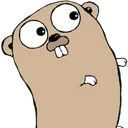 go