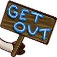 curvyGetOut