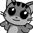 lynShrug