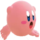 kirbfeet