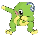 dabb