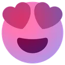 plazaHeartEyes