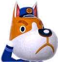 :coppergotitsalute: Discord Emote