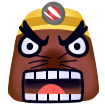 :resettimad: Discord Emote