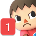 :villagerping: Discord Emote