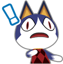 :rovershock: Discord Emote