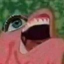hhhhh