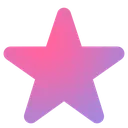 plazaStar