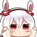 laffeyhandsup