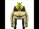shrek shrek
