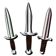 critroleVax critroleVax
