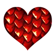 critroleHeart critroleHeart