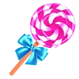 critroleJester