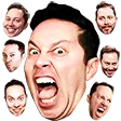 critroleSam