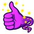 critroleScanlan