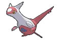 Latias