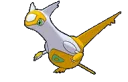 Latiasshiny