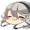 corncomf
