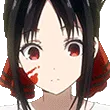 KaguyaGiggle