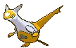 ShinyLatias