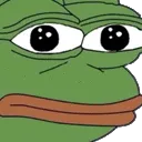 CluUltimatePepeW