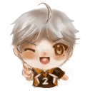 HVCcheersugawara