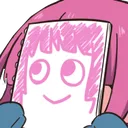 RinaStare