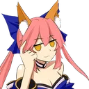 tamaHeadpoint tamaHeadpoint