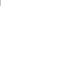 jaja