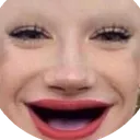 facesmug facesmug