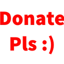 D2PCLFG