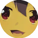 MeguGoldCult