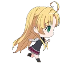 asiarun