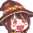 EXPLOSION