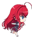 riasrun