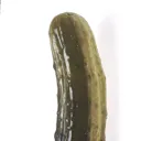 pickle