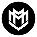 MMOK