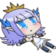 LilyDespair