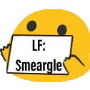Smeargle