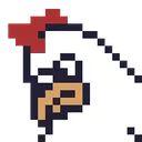 out_of_cluck