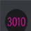 30111