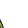 BigRayquaza9