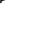 BigRayquaza23