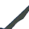 BigRayquaza3