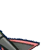 BigRayquaza20