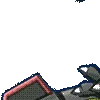 BigRayquaza12