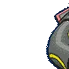BigRayquaza16