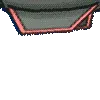 BigRayquaza22