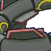 BigRayquaza17